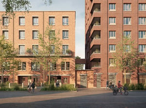 564_external-view_commercial-way-towards-block-a2-and-houses