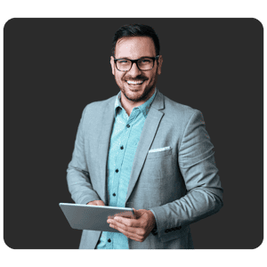 Innovation and digital 3