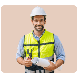 Site management 2