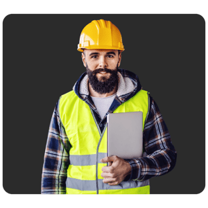 Site management 3