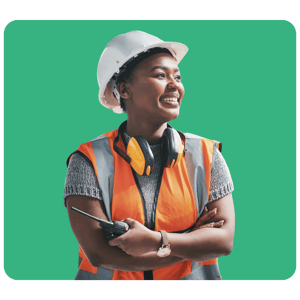 Site management