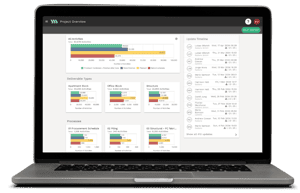 Laptop - project overview-1