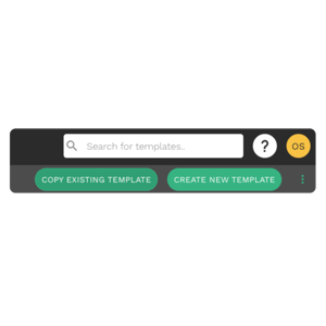 copy workflows