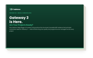 Briggs_Forrester_Playbook_Booklet