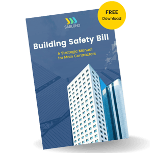 Building Safety Act feature image (1)