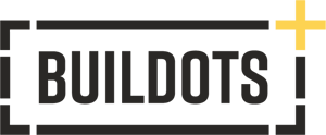Buildots_Logo_RGB_BlackYellow