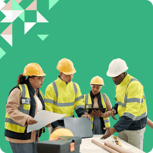 Color photo, round back (3)