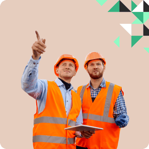 Color photo, round back (6)