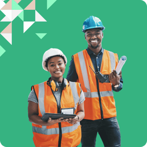 Color photo, round back (7)