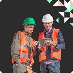 Color photo, round back (8)