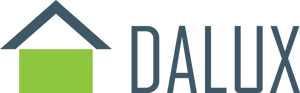 Dalux_logo_-5000px_png_HIGH_RES
