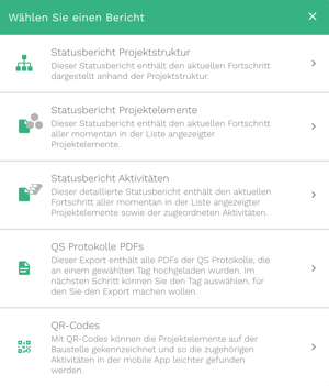 Deliverables-Sablono-11-25-2024_10_48_AM