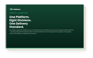 Eric_Wright_Group_Playbook_Booklet
