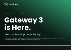 FINALGateway 3 Playbook - Berkeley