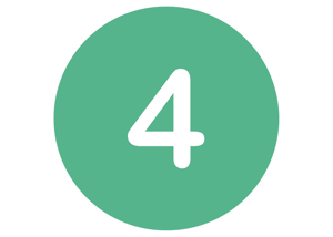 Foundation icon (1)