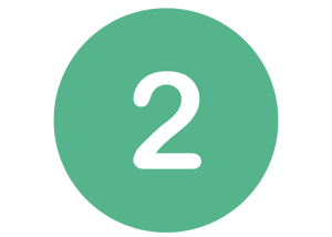 Foundation icon (2)