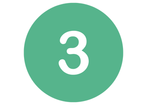 Foundation icon (3)