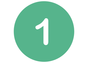 Foundation icon-1