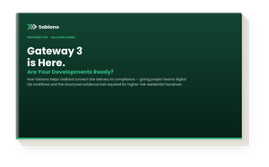 Galliard_Homes_Playbook_Booklet_Straight