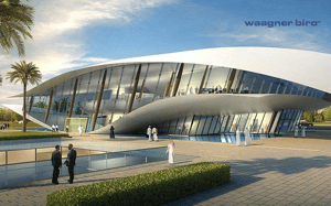 Louvre-Abu-Dhabi