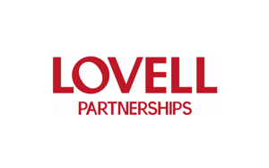 Lovell-Partnerships-The-Housing-Forum