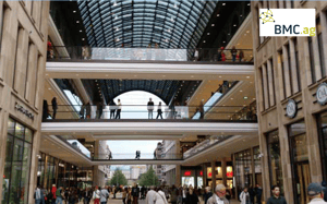 Mall-of-Berlin-BMC
