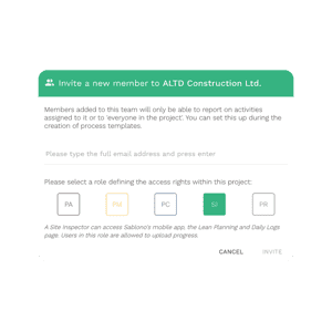 Minimalistische Website Launch Computer Mockup Instagram Post (4)