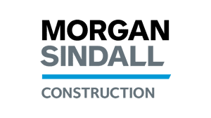 Morgan-Sindall-Construction-logo-copy