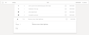 Note-Templates-Sablono-12-10-2024_01_35_PM