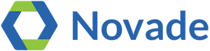 Novade-logo_500px