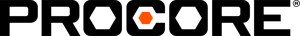 Procore_Logo_FC_Black_RGB