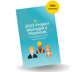 Project manager_s guide feature image (3)