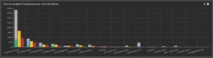 Project-Control-Center-Sablono-12-10-2024_02_06_PM