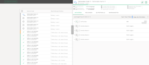 Projektelemente-Sablono-12-09-2024_02_18_PM