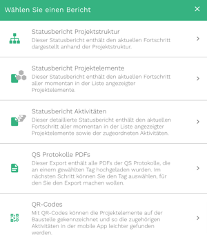 Projektelemente-Sablono-12-09-2024_02_20_PM