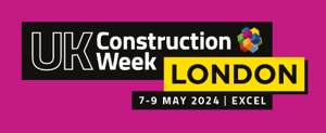 UK Construction Week