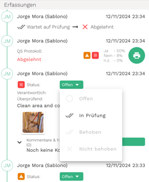 Status-Tracker-Sablono-12-09-2024_03_28_PM