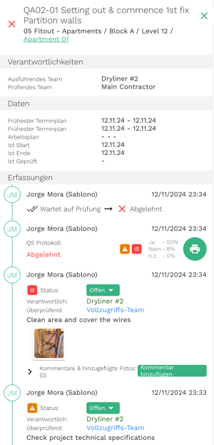 Status-Tracker-Sablono-12-09-2024_10_52_AM