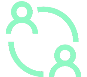 Copy of QA LP (290 x 256 px) (8)