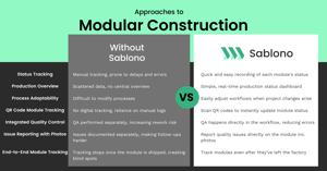Use case LP visuals (1)