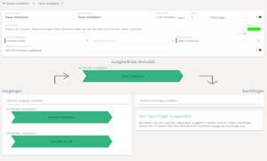 Vorlage-bearbeiten-Sablono-12-09-2024_03_26_PM