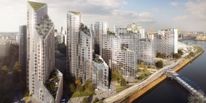 greenwich-peninsula_project