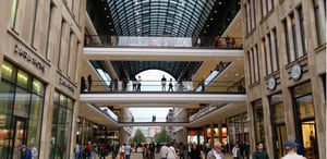 mall_of_berlin
