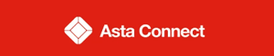 asta-connect-logo