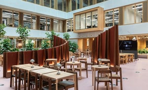 british-land-triton-square-atrium