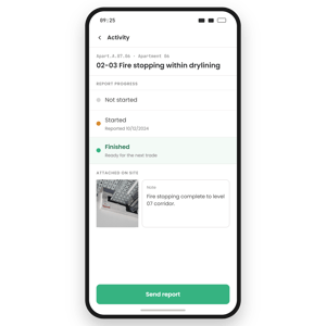 mobile_activity_page