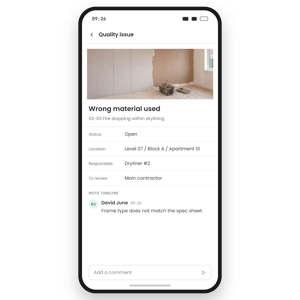 mobile_issue_page