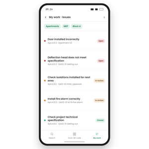 mobile_issues-one-place
