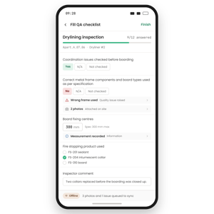 mobile_qa-checklist
