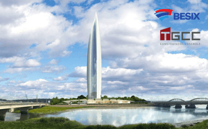 mohammedVI-Turm-1